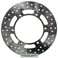 BREMBO DISCO FRENO FISSO POSTERIORE ORO PER MOTO GUZZI V11 SPORT 99-02
