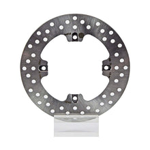 BREMBO DISCO FRENO FISSO POSTERIORE ORO PER MV AGUSTA BRUTALE 13-15