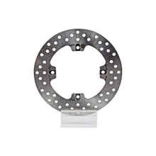 BREMBO DISCO FRENO FISSO POSTERIORE ORO PER MV AGUSTA BRUTALE 16-18