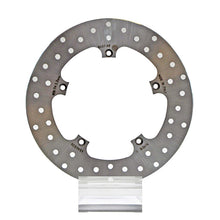 BREMBO DISCO FRENO FISSO POSTERIORE ORO PER PEUGEOT GEOPOLIS 07-13