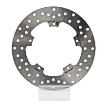 BREMBO DISCO FRENO FISSO POSTERIORE ORO PER PIAGGIO X10 125 4T 4V IE EURO 3 12-15