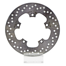 BREMBO DISCO FRENO FISSO POSTERIORE ORO PER SUZUKI AN BURGMAN 04-11
