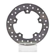 BREMBO DISCO FRENO FISSO POSTERIORE ORO PER SUZUKI AN BURGMAN 2000