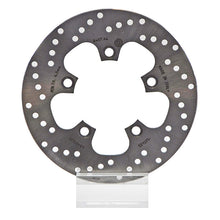 BREMBO DISCO FRENO FISSO POSTERIORE ORO PER SUZUKI GSX-R 09-16