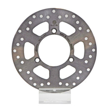 BREMBO DISCO FRENO FISSO POSTERIORE ORO PER SUZUKI UH BURGMAN 125 10-13