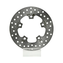 BREMBO DISCO FRENO FISSO POSTERIORE ORO PER SYM HD2 CBS 12-15