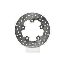 BREMBO DISCO FRENO FISSO POSTERIORE ORO PER SYM HD2 CBS 16-17