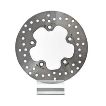 BREMBO DISCO FRENO FISSO POSTERIORE ORO PER SYM PER SYMPHONY 125 ST 15-17