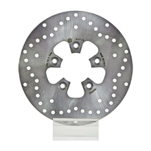 BREMBO DISCO FRENO FISSO POSTERIORE ORO PER SYM PER SYMPHONY S 15-17