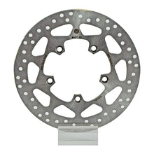BREMBO DISCO FRENO FISSO POSTERIORE ORO PER TRIUMPH TIGER EXPLORER XRX/XCA ABS 18-20