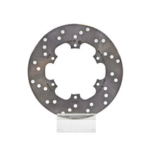 BREMBO DISCO FRENO FISSO POSTERIORE ORO PER VESPA 125 GTS 17-19