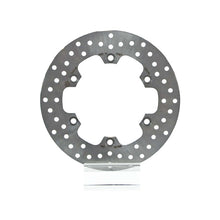 BREMBO DISCO FRENO FISSO POSTERIORE ORO PER YAMAHA DT RE 04-07