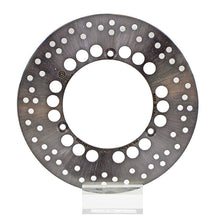 BREMBO DISCO FRENO FISSO POSTERIORE ORO PER YAMAHA MAJESTY 05-12