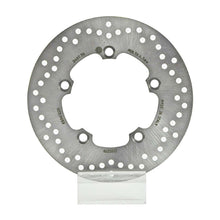 BREMBO DISCO FRENO FISSO POSTERIORE ORO PER YAMAHA MT-10 16-20