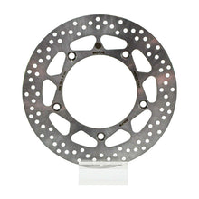 BREMBO DISCO FRENO FISSO POSTERIORE ORO PER YAMAHA T-MAX IRON MAX 14-16