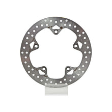 BREMBO DISCO FRENO FISSO POSTERIORE S.ORO PER BMW R 1200 R 17-18