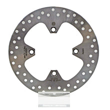 BREMBO DISCO FRENO FISSO POSTERIORE S.ORO PER TRIUMPH SPRINT RS 99-04
