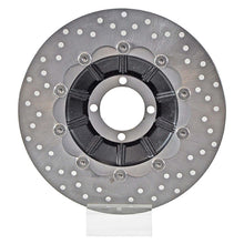 BREMBO DISCO FRENO FLOTTANTE ANTERIORE ORO PER BMW R80 GS 88-96