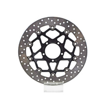 BREMBO DISCO FRENO FLOTTANTE ANTERIORE ORO PER DUCATI 999 S 05-06