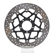 BREMBO DISCO FRENO FLOTTANTE ANTERIORE ORO PER DUCATI MULTISTRADA S 19-20