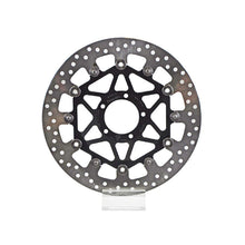 BREMBO DISCO FRENO FLOTTANTE ANTERIORE ORO PER DUCATI PANIGALE 1299 S 15-17