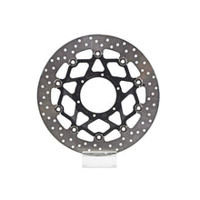 BREMBO DISCO FRENO FLOTTANTE ANTERIORE ORO PER HONDA CBR 1000RR 09-11