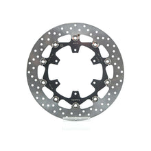 BREMBO DISCO FRENO FLOTTANTE ANTERIORE ORO PER HUSQVARNA 701 SUPERMOTO 21-23