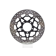 BREMBO DISCO FRENO FLOTTANTE ANTERIORE ORO PER KAWASAKI VERSYS SE 2021