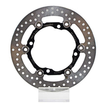 BREMBO DISCO FRENO FLOTTANTE ANTERIORE ORO PER SUZUKI RM-Z 07-21