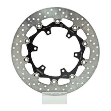 BREMBO DISCO FRENO FLOTTANTE ANTERIORE ORO PER YAMAHA FJR ABS 13-20