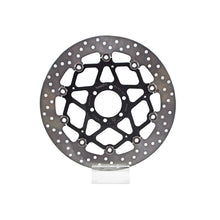 BREMBO DISCO FRENO FLOTTANTE ANTERIORE S.ORO PER KTM DUKE 10-11