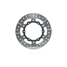 BREMBO DISCO FRENO FLOTTANTE POSTERIORE ORO PER HUSQVARNA 701 SUPERMOTO 17-20