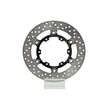 BREMBO DISCO FRENO FLOTTANTE POSTERIORE ORO PER KTM SUPER ADVENTURE S 17-20