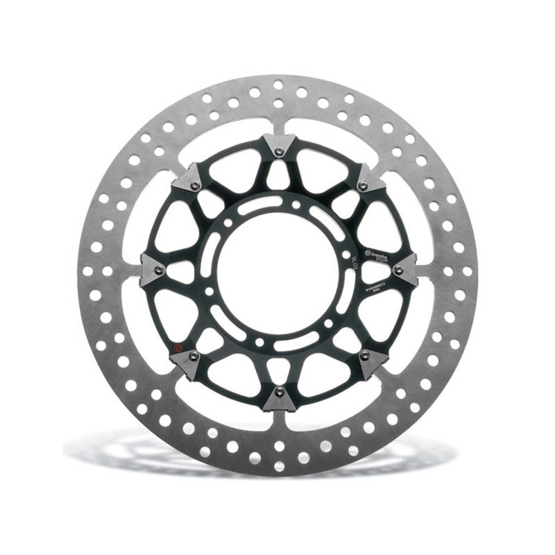 BREMBO DISCO FRENO T-DRIVE PER DUCATI PANIGALE V4 22-23