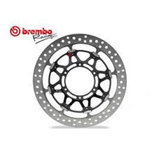 BREMBO DISCO FRENO T-DRIVE PISTABASSA PER BMW S1000 RR 2023