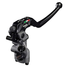 BREMBO POMPA FRENO RADIALE 15RCS CORSACORTA PER HUSQVARNA 701 VITPILEN 18-20