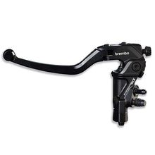 BREMBO POMPA FRIZIONE RADIALE 16RCS CORSACORTA RR-RACE REPLICA DUCATI MONSTER 1200 17-20