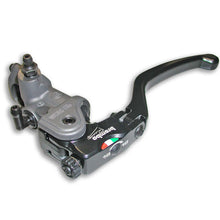 BREMBO POMPA FRIZIONE RADIALE 17RCS PER DUCATI STREETFIGHTER V4 S 20-22