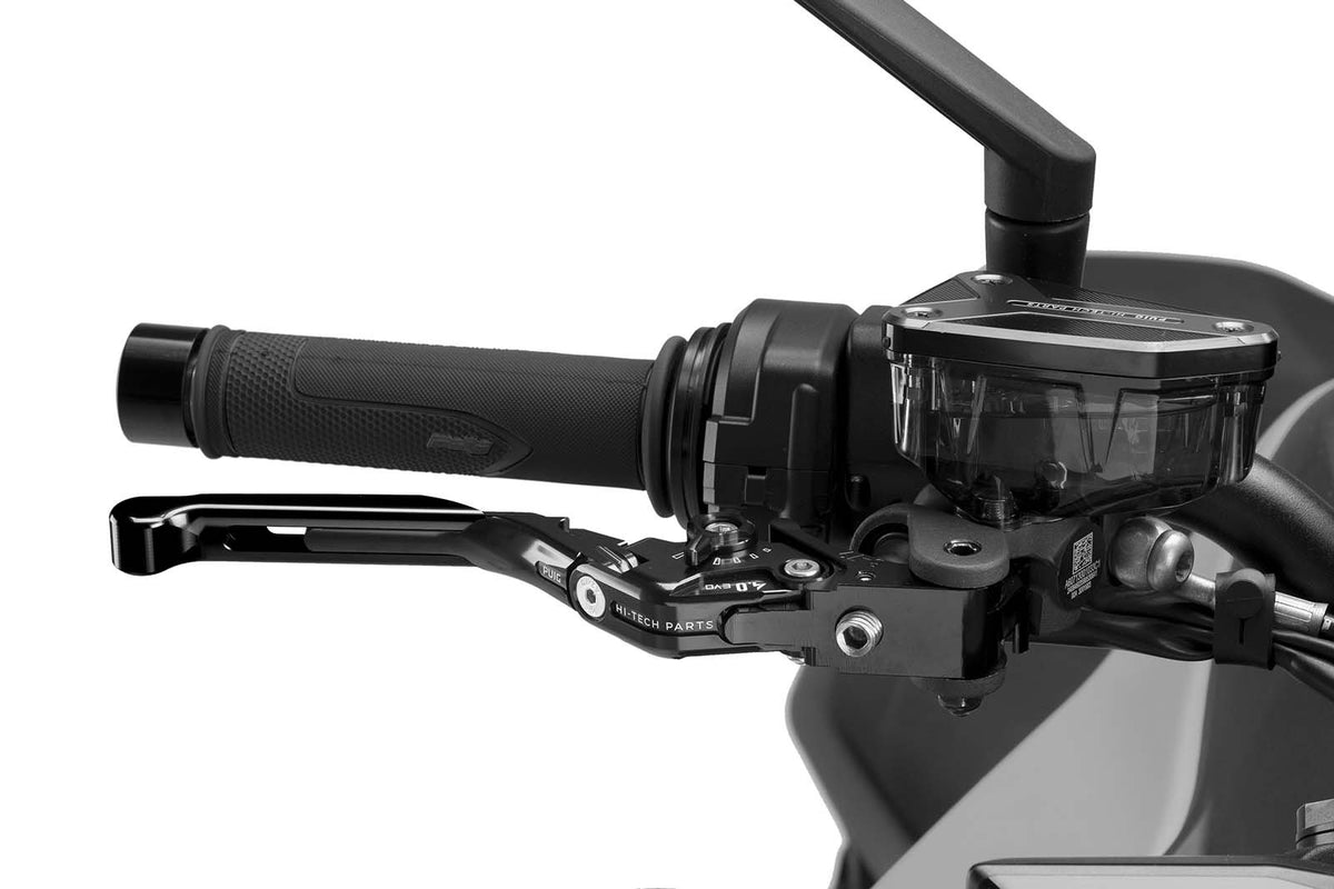 PUIG LEVE 4.0 FRENO DUCATI STREETFIGHTER V4 2025
