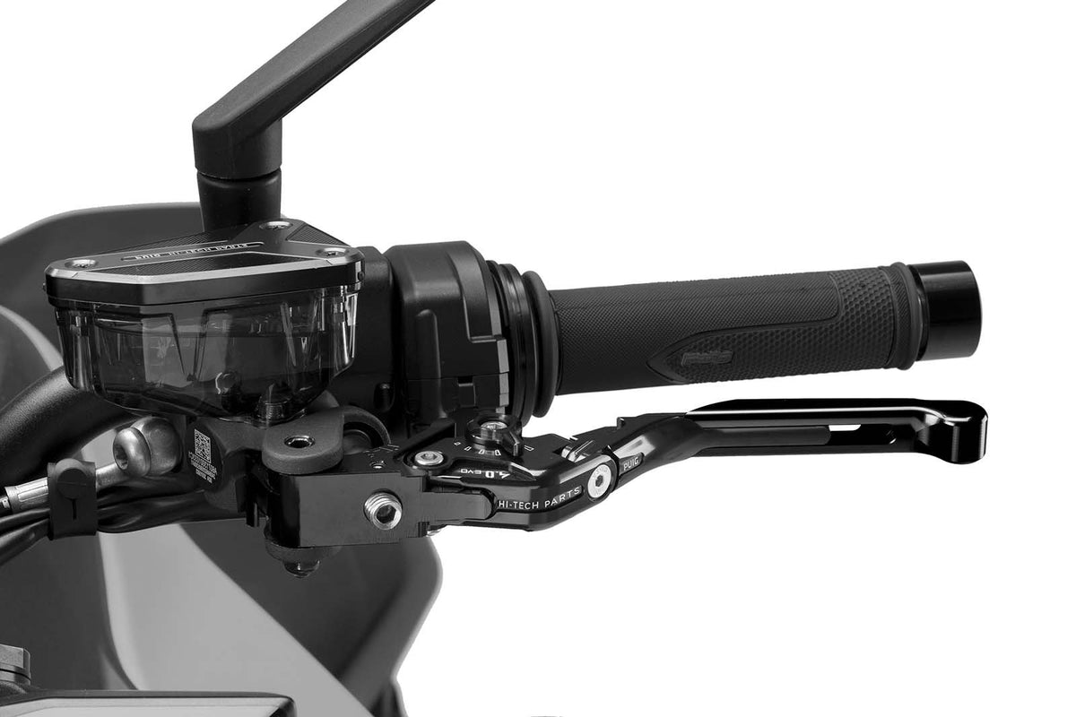 PUIG LEVE 4.0 FRIZIONE DUCATI STREETFIGHTER V4 2025