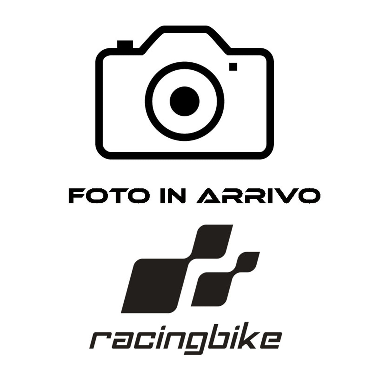 SGR PIGNONE AC P525-D14 BENELLI LEONCINO TRAIL 500 18-20