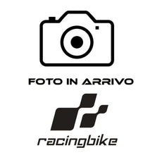 SGR PIGNONE S AC P525-D16 BENELLI 752 S 19-20