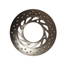 JOLLY BRAKE BY NG DISCO FRENO FISSO ANTERIORE HONDA SH I/CBS 125 13-17-OFFERTA