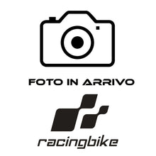 JOLLY BRAKE DISCO FRENO FISSO POSTERIORE PER HONDA PANTHEON FES 4T 125 98-07-OFFERTA - COD. JBHO50RW