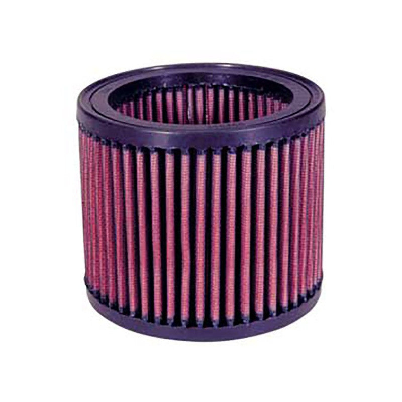 K&N FILTRO ARIA PER APRILIA RSV R TUONO 1000 02-05
