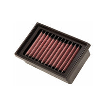 K&N FILTRO ARIA PER BMW F CS SCARVER 650 02-05