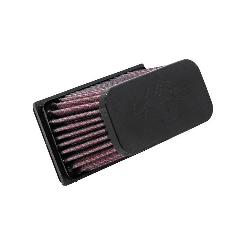 K&N FILTRO ARIA PER BMW HP2 SPORT 1200 08-11