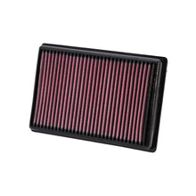 K&N FILTRO ARIA PER BMW HP4 RACE (K60) 1000 17-18-COD.269343