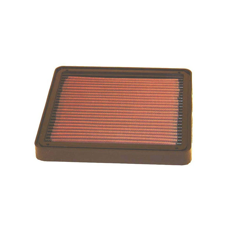 K&N FILTRO ARIA PER BMW K LT - LT SE ABS 1100 90-99