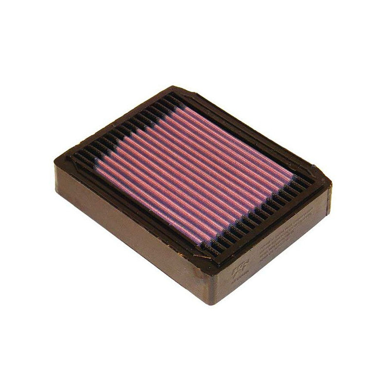 K&N FILTRO ARIA PER BMW R 80 R 800 91-94